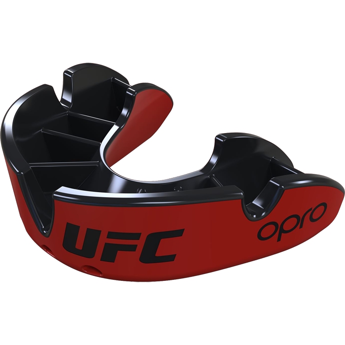 

Капа Opro, Разноцветный