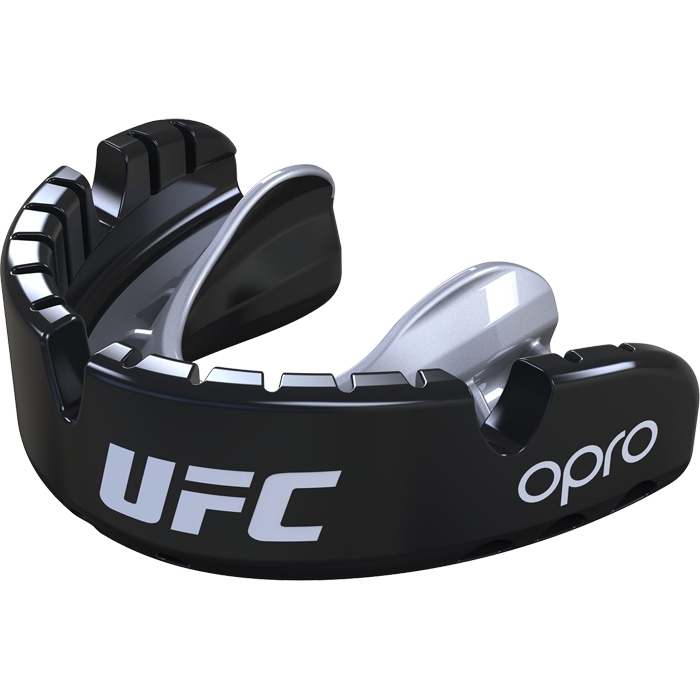 

Капа Opro, Разноцветный