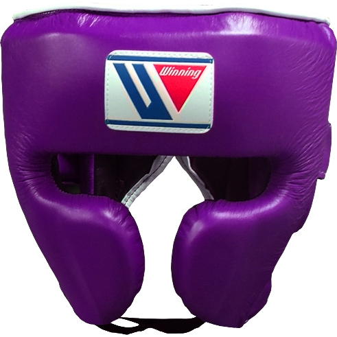 

Защита Winning, Разноцветный
