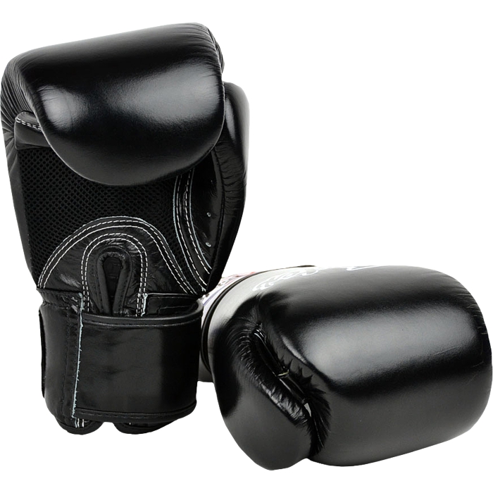 

Боксерские перчатки Fairtex, Разноцветный