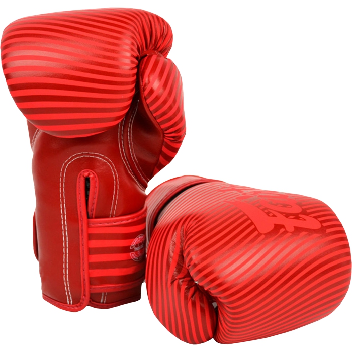 

Боксерские перчатки Fairtex, Разноцветный