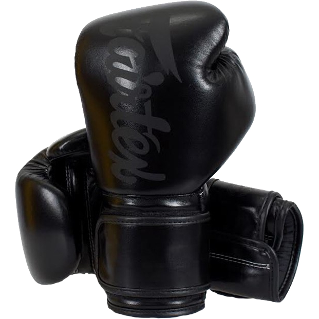 

Боксерские перчатки Fairtex, Разноцветный