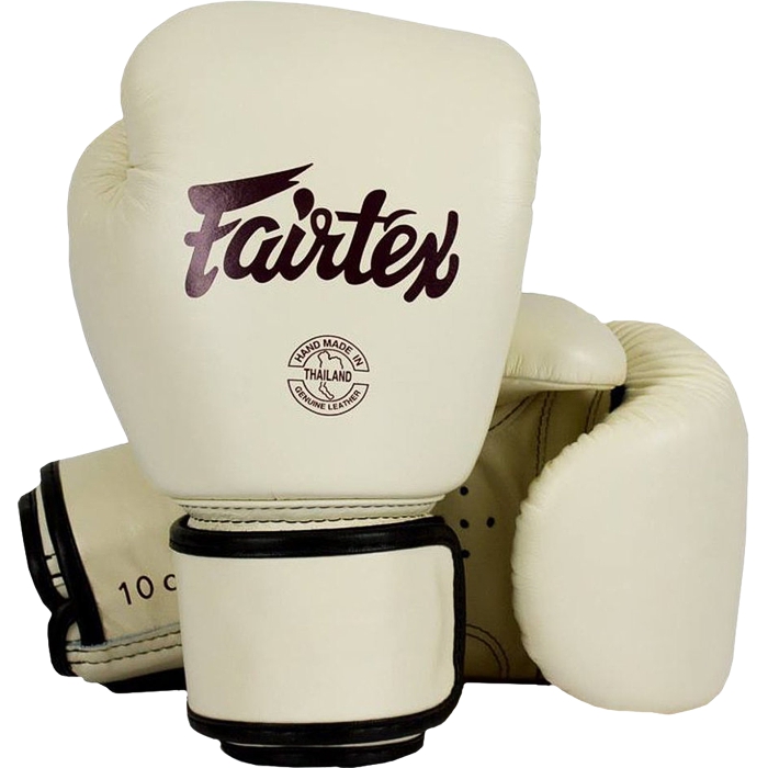 

Боксерские перчатки Fairtex, Разноцветный