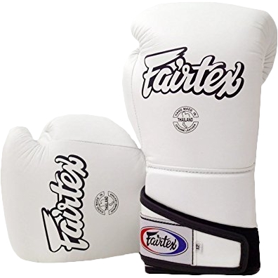 

Боксерские перчатки Fairtex, Разноцветный