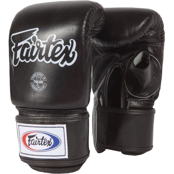 

Боксерские перчатки Fairtex, Разноцветный