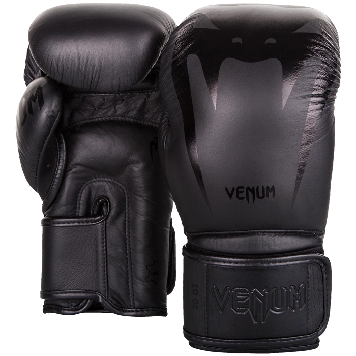 

Перчатки Venum, Разноцветный