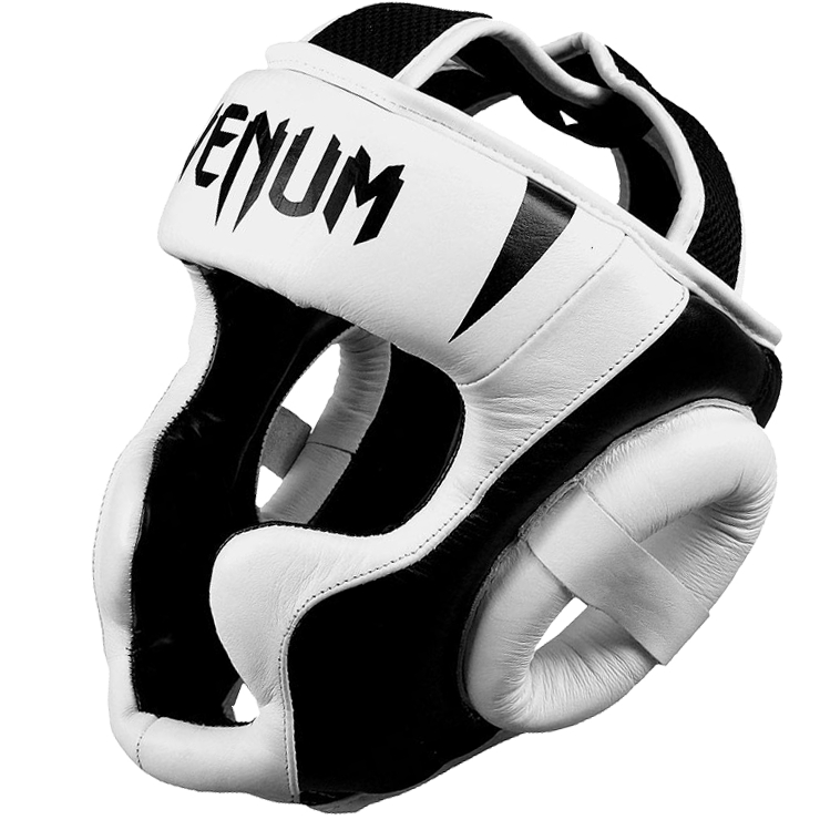 

Защита Venum, Разноцветный
