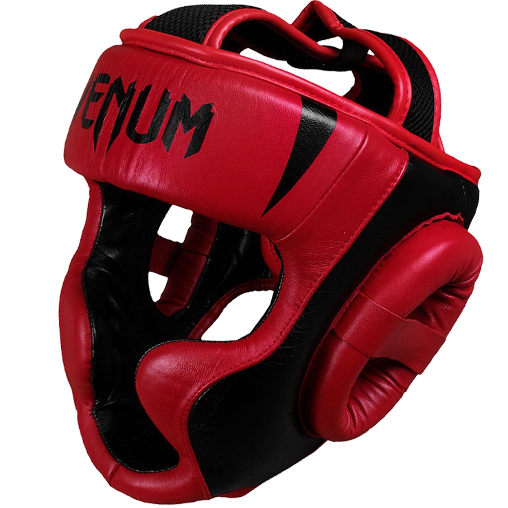Защита Venum