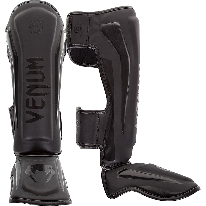 

Защита Venum, Разноцветный