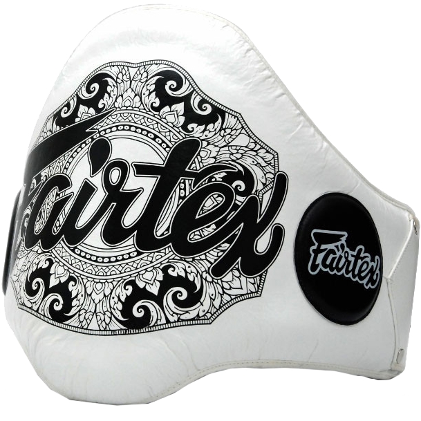 

Защита Fairtex, Разноцветный