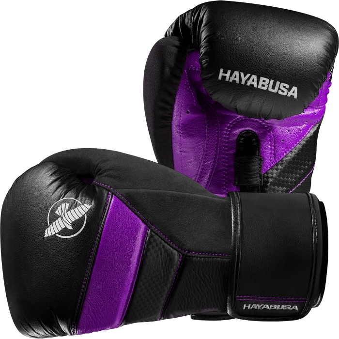 

Боксерские Перчатки Hayabusa, Разноцветный