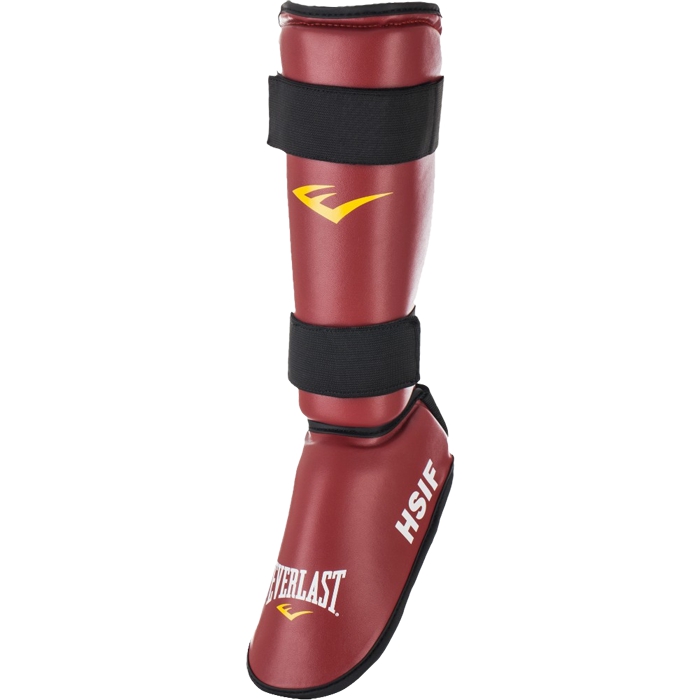 

Защита Everlast, Разноцветный