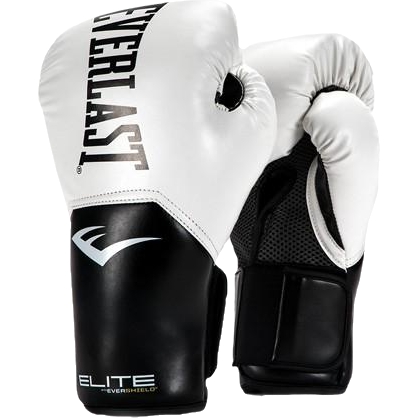 

Боксерские перчатки Everlast, Разноцветный