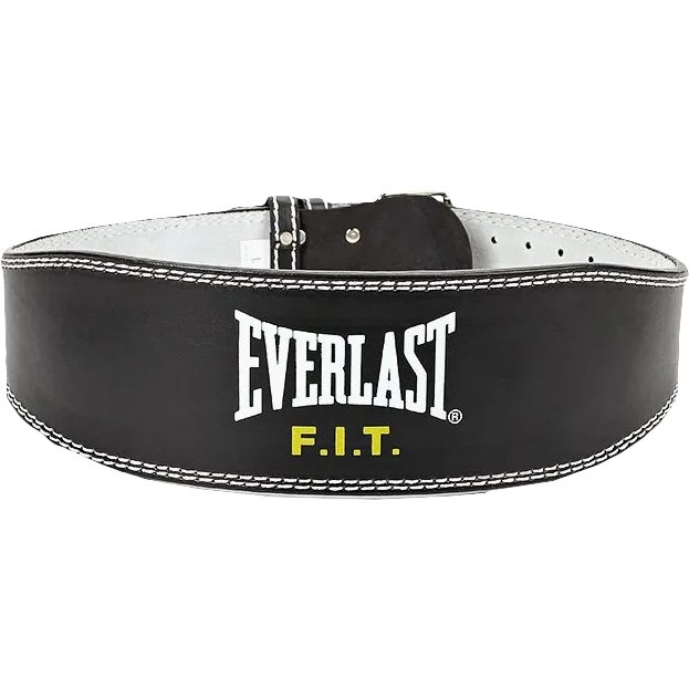 Аксесуар Everlast