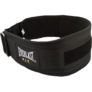 

Аксесуар Everlast, Разноцветный