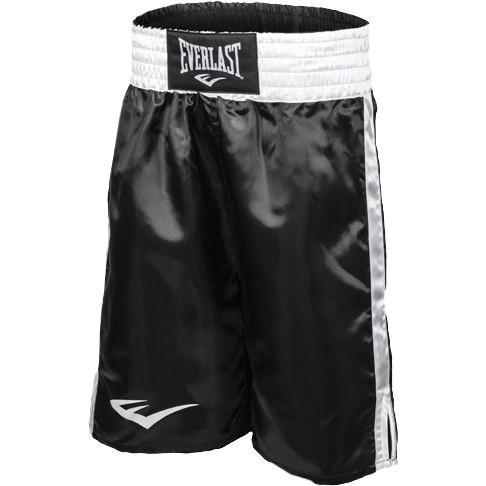 

Шорты MMA Everlast, Разноцветный
