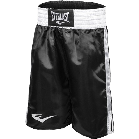 Шорты MMA Everlast