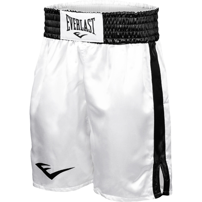 

Шорты MMA Everlast, Разноцветный