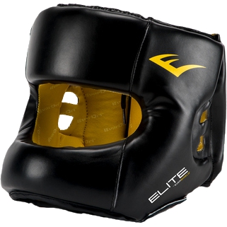 

Защита Everlast, Разноцветный