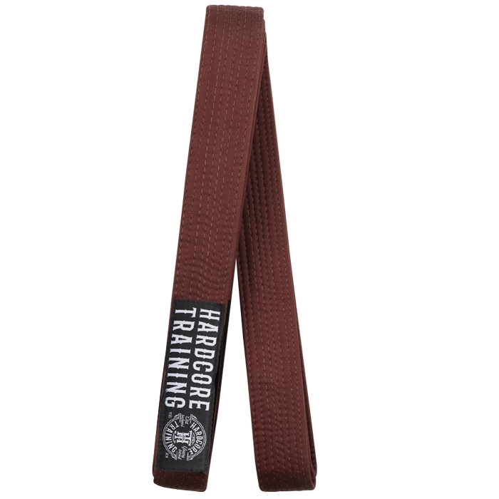 

Всё для BJJ Hardcore Training, Разноцветный