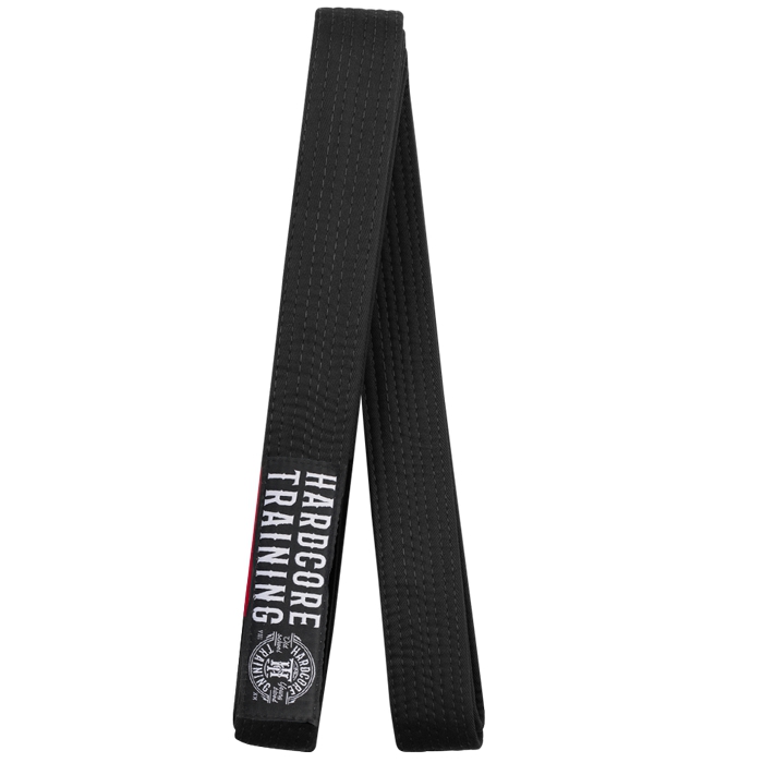 

Всё для BJJ Hardcore Training, Разноцветный