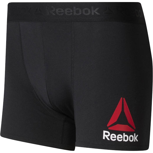 

Аксесуар Reebok, Разноцветный