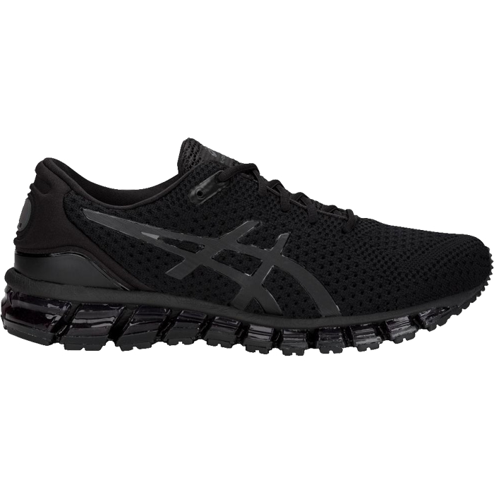 

Кроссовки Asics, Разноцветный