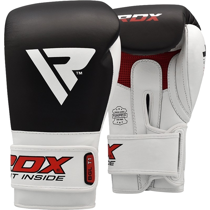 

Перчатки RDX, Разноцветный