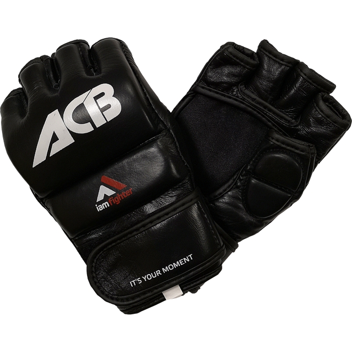 

Перчатки ACB, Разноцветный
