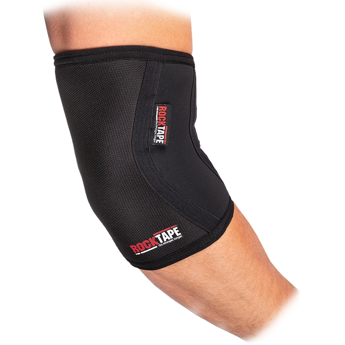 

Защита Rocktape, Разноцветный
