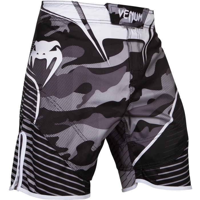 

Шорты MMA Venum, Разноцветный