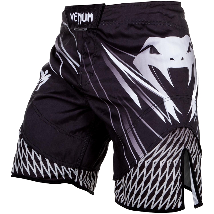 

Шорты MMA Venum, Разноцветный