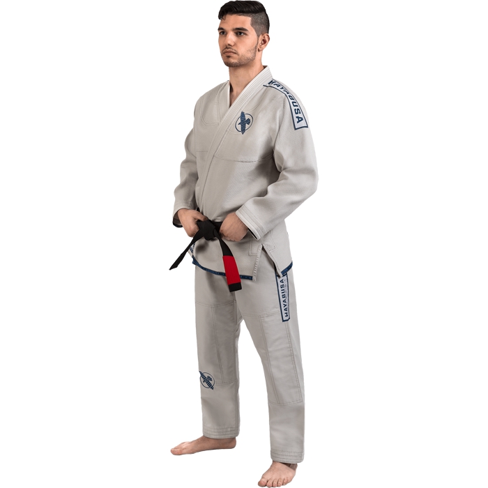 

Всё для BJJ Hayabusa, Разноцветный