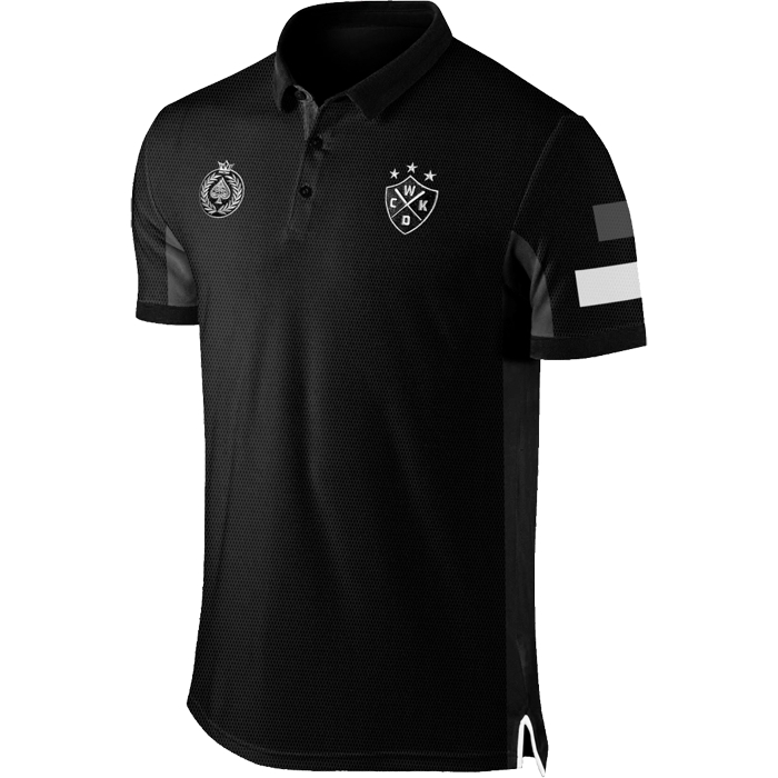 

Футболка Wicked One, Разноцветный