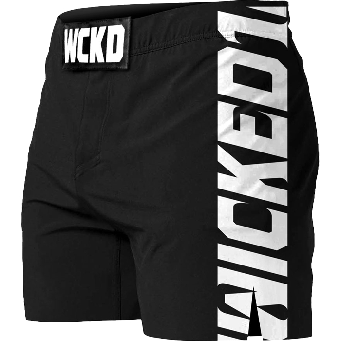 

Шорты MMA Wicked One, Разноцветный