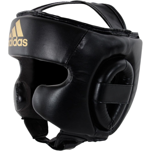 Защита Adidas