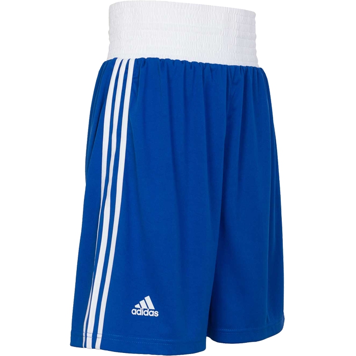 

Шорты MMA Adidas, Разноцветный