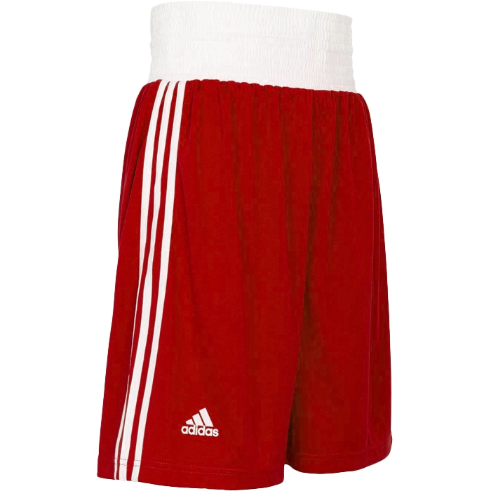 

Шорты MMA Adidas, Разноцветный