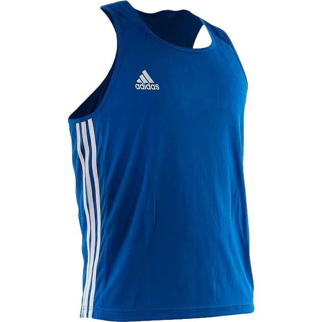 

Майка Adidas, Разноцветный