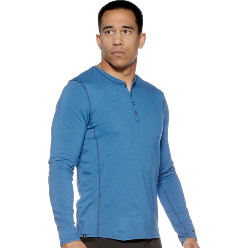 

Лонгслив Jaco Clothing, Разноцветный