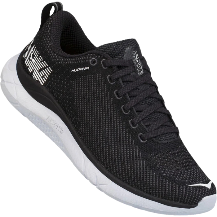 

Кроссовки Hoka One One, Разноцветный