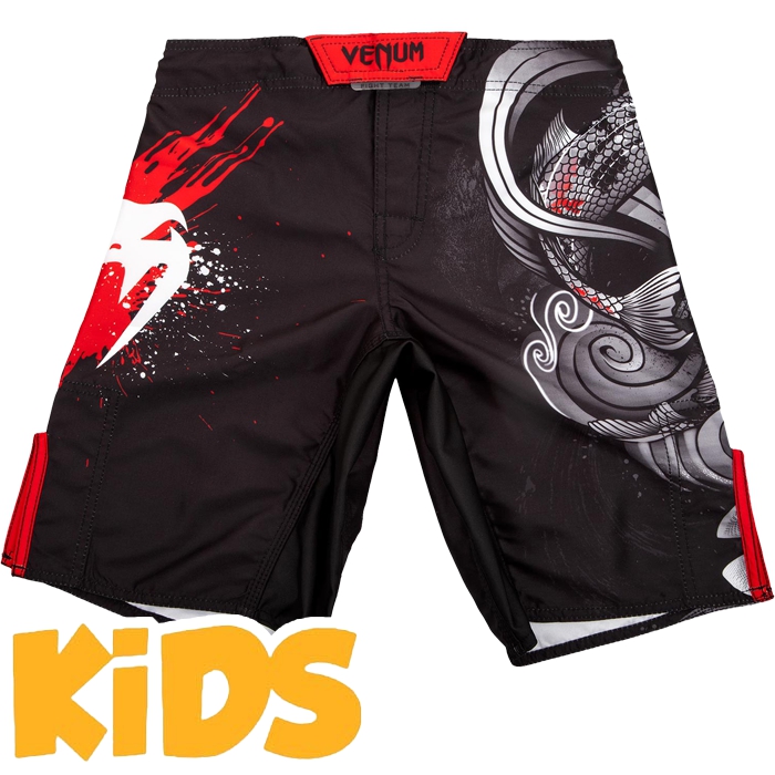 

Шорты MMA Venum, Разноцветный