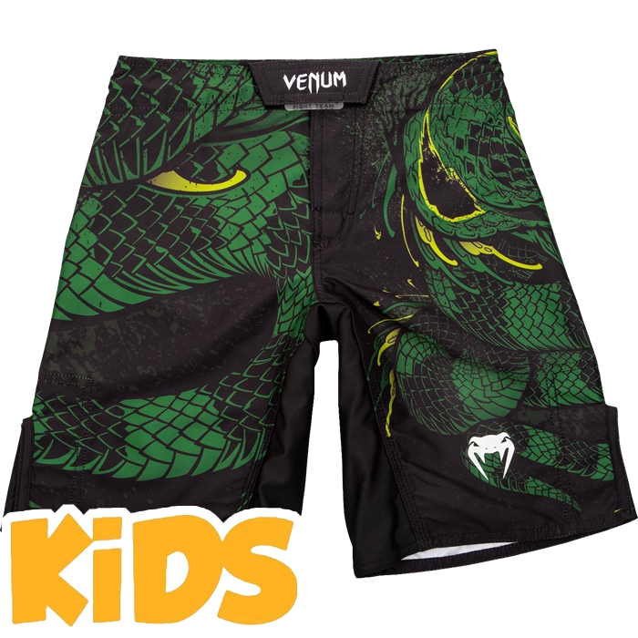 

Шорты MMA Venum, Разноцветный