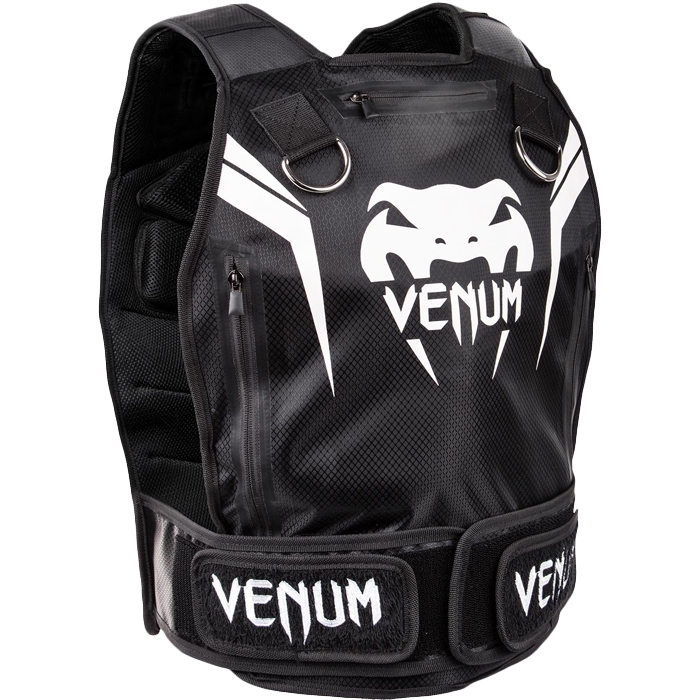 

Жилет Venum, Разноцветный