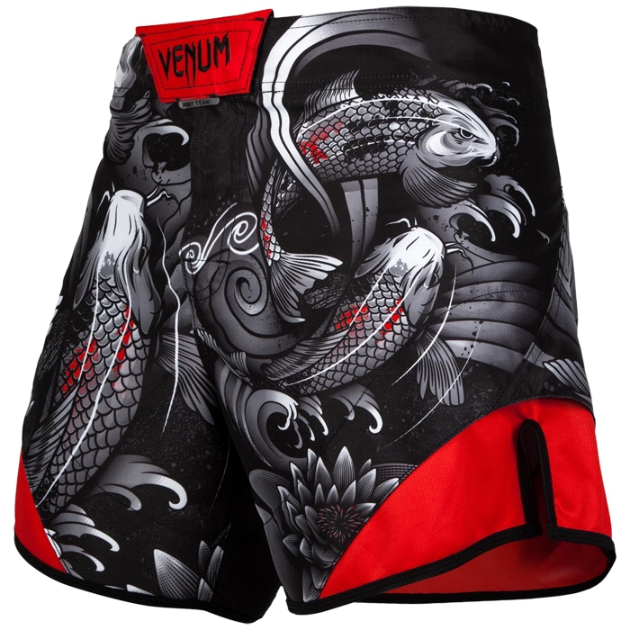 

Шорты MMA Venum, Разноцветный