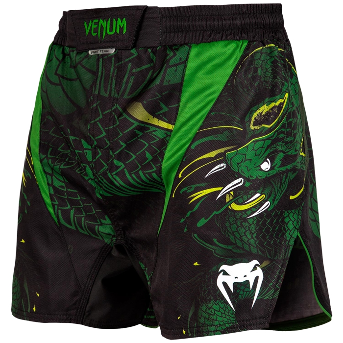 

Шорты MMA Venum, Разноцветный