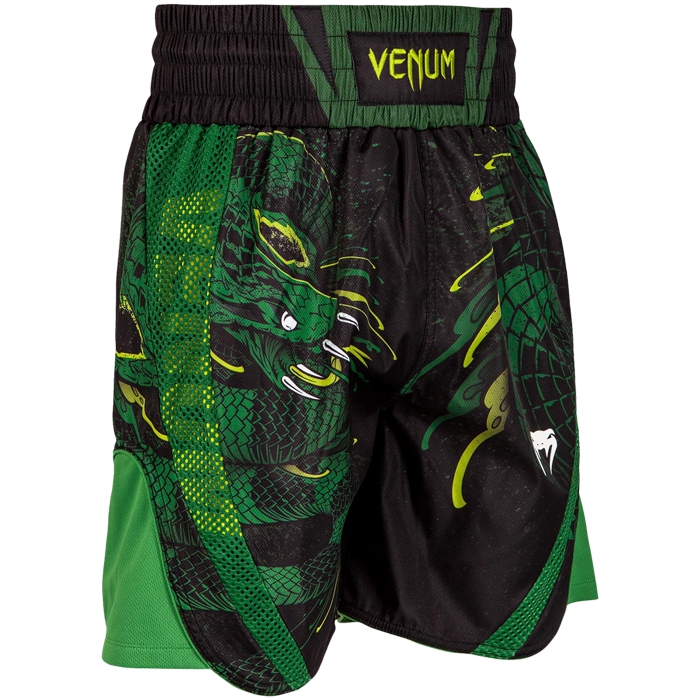 

Шорты MMA Venum, Разноцветный