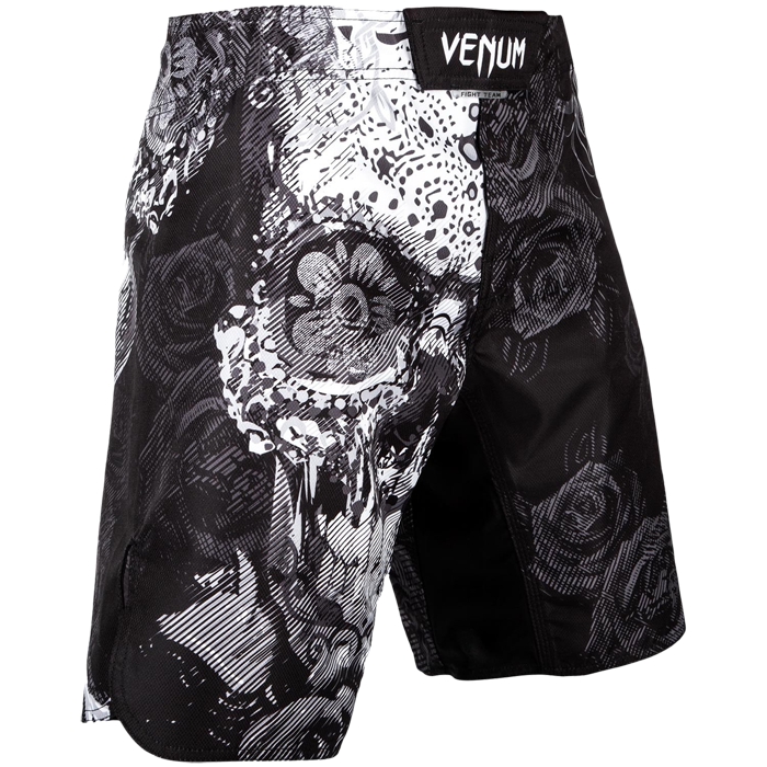 

Шорты MMA Venum, Разноцветный