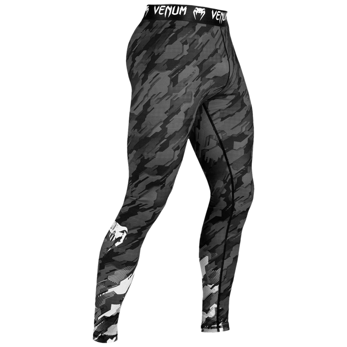 

Штаны Venum, Разноцветный