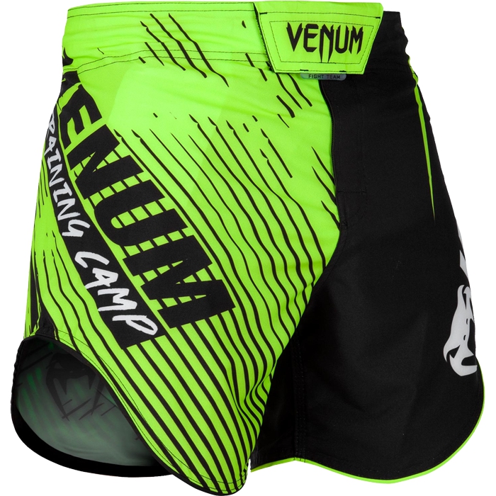 

Шорты MMA Venum, Разноцветный